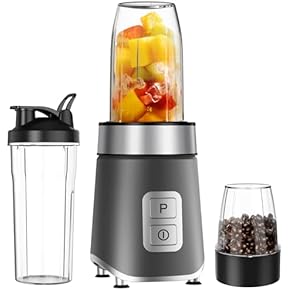 Amazon.co.jp: ミキサー - ミキサー・カッター: ホーム＆キッチン